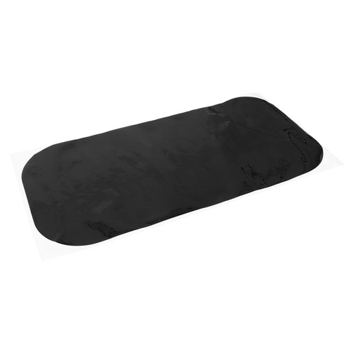Simulation Sticker Car Decoration Styling Car-styling Roof - Picture 5 of 10