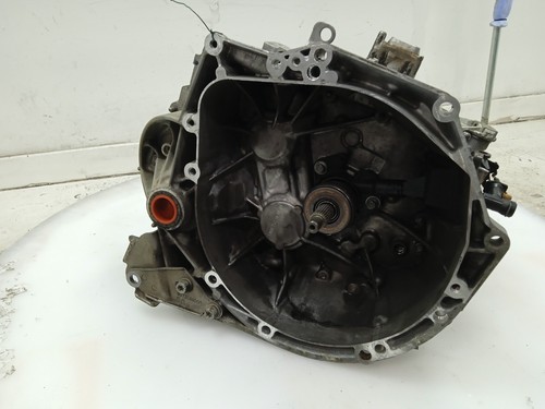 1608692380 RIDUTTORE / 20EA47 / 20EA47 / 1649038 PER PEUGEOT 308 SW II LC_, LJ_ - Picture 6 of 10