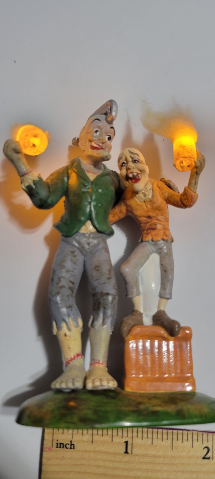 Picture 4 of 13