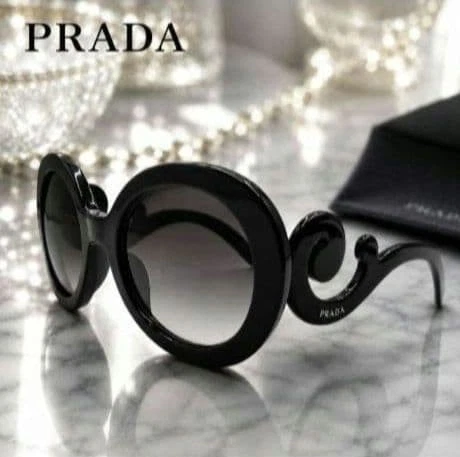 prada 27n products for sale | eBay