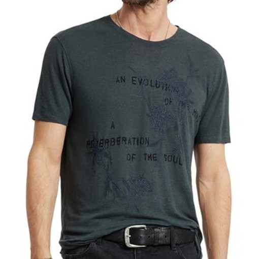 SS Crew John Varvatos Mens Evolution 14490₽