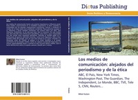 Mikel Itulain | Los Medios De ComunicacióN: Alejados Del Periodismo Y De La...