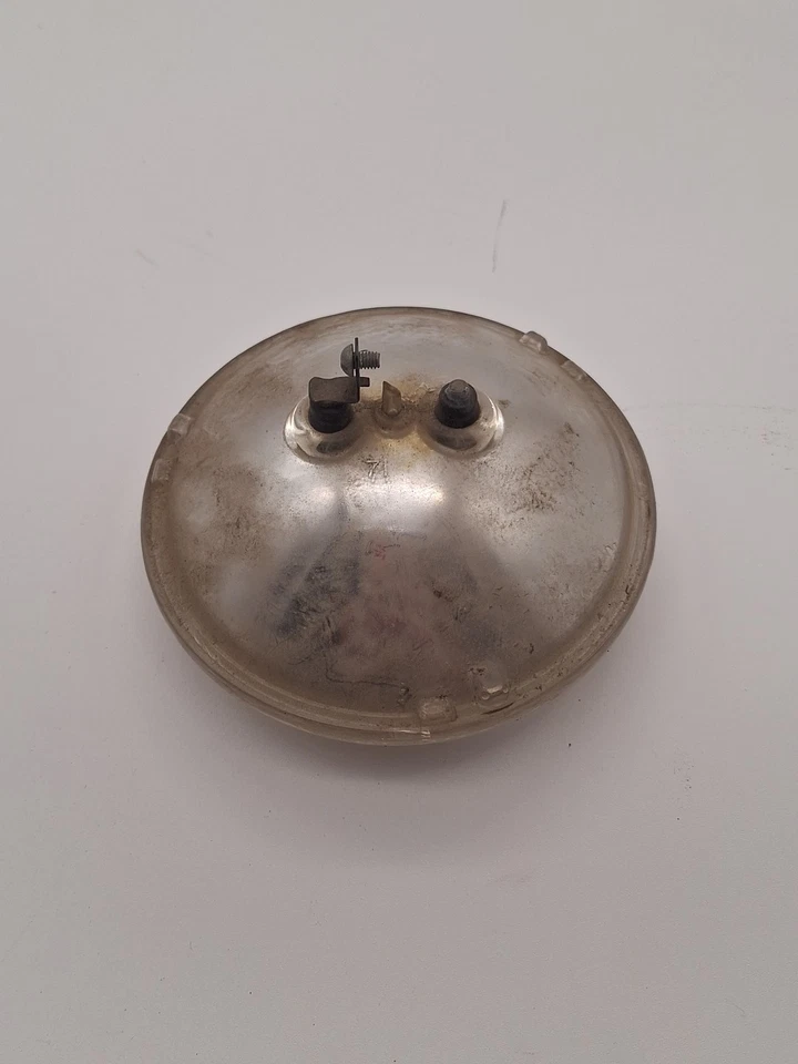 GENERAL ELECTRIC SEALED BEAM - Image 2 of 4