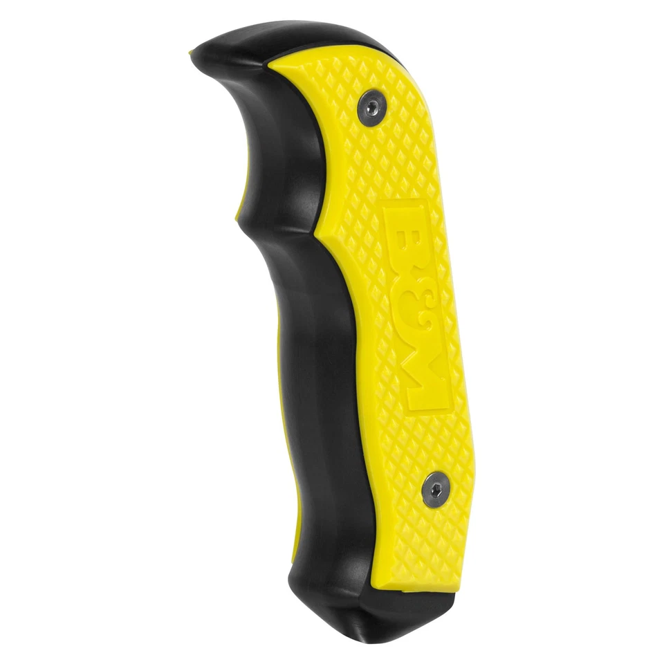 Ручка переключения передач 81222 XDR Off-Road Magnum - Изображение 2 из 3