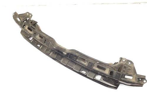 2019 SUBARU XV RADIATOR SUPPORT BAR MOUNTING BUMPER - Picture 2 of 12