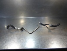 Pompe direction assistée Porsche PANAMERA