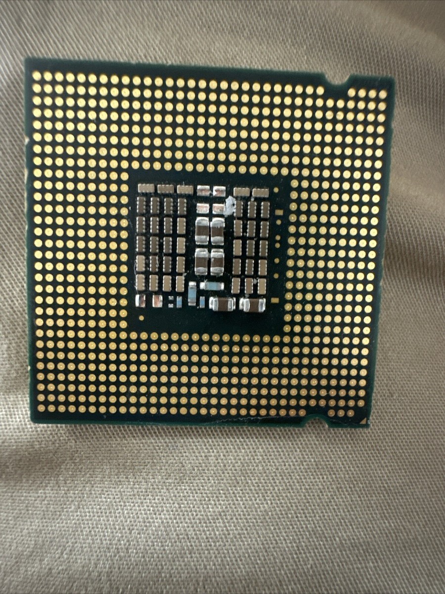 CPU cpu s-l400.jpg