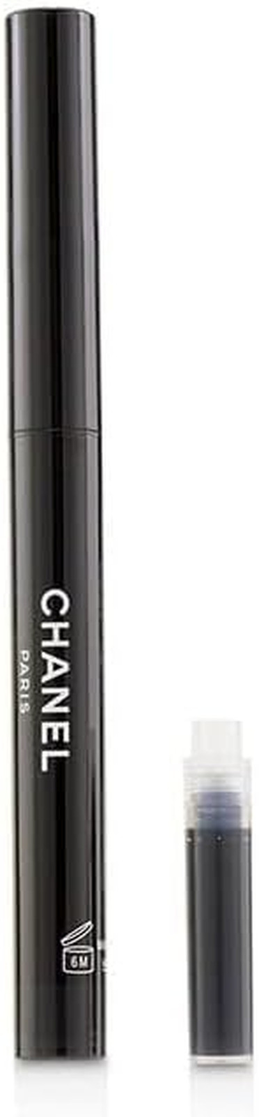 Eyeliner - 5 Ml - 2