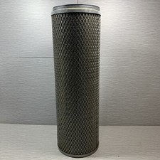 Baldwin Filters Inner Air Element Filter PA2621