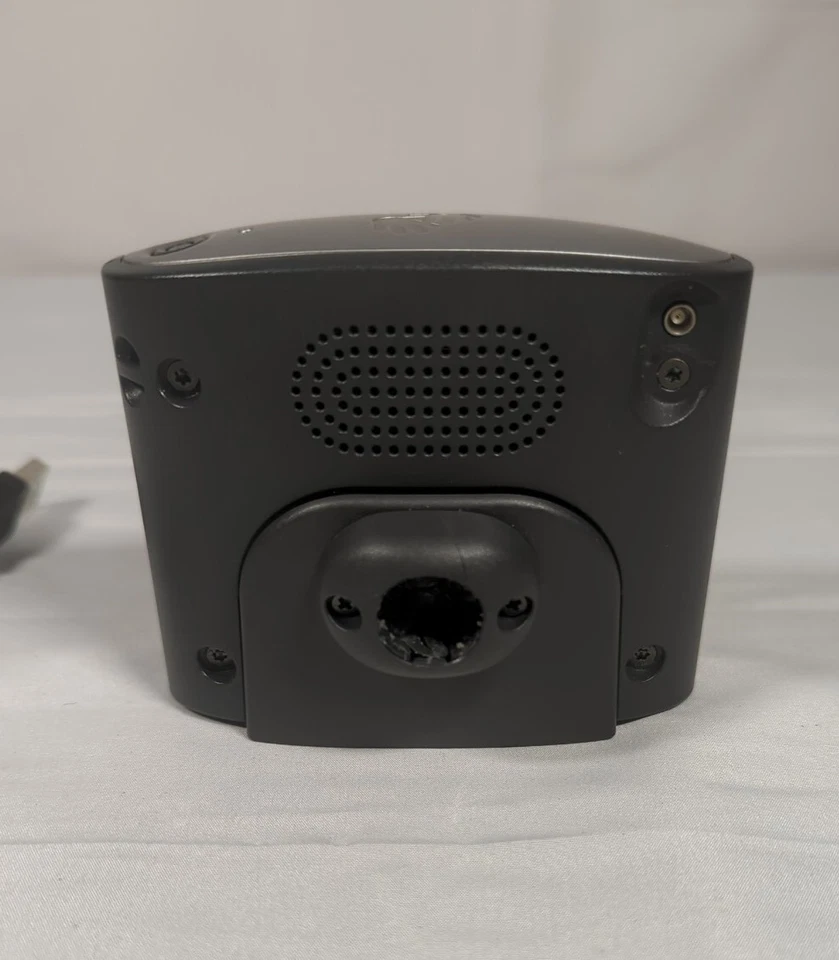 TomTom One V2 2nd Edition Car GPS USA/Canada MAPS edition road 3.5" Tested Works - Image 4 of 4