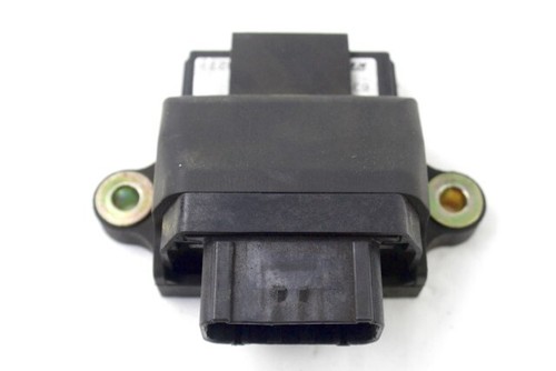 Kymco G-Dink 300 630H195B001 35010LHG7315M1 Key ECU Ignition Kit 11 - 17 KE - Picture 5 of 6