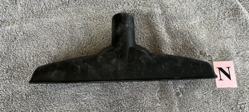 Ersatzteile für Shop-Vac 6 Gallonen kabelgebundener tragbarer Nass-/Trockensauger (C) - Bild 15 von 19