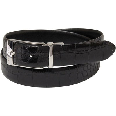 crocodile brand belt price