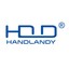 Handlandy Gloves