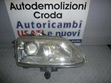 Fanale xenon anteriore destro RENAULT ESPACE (1997-2003)