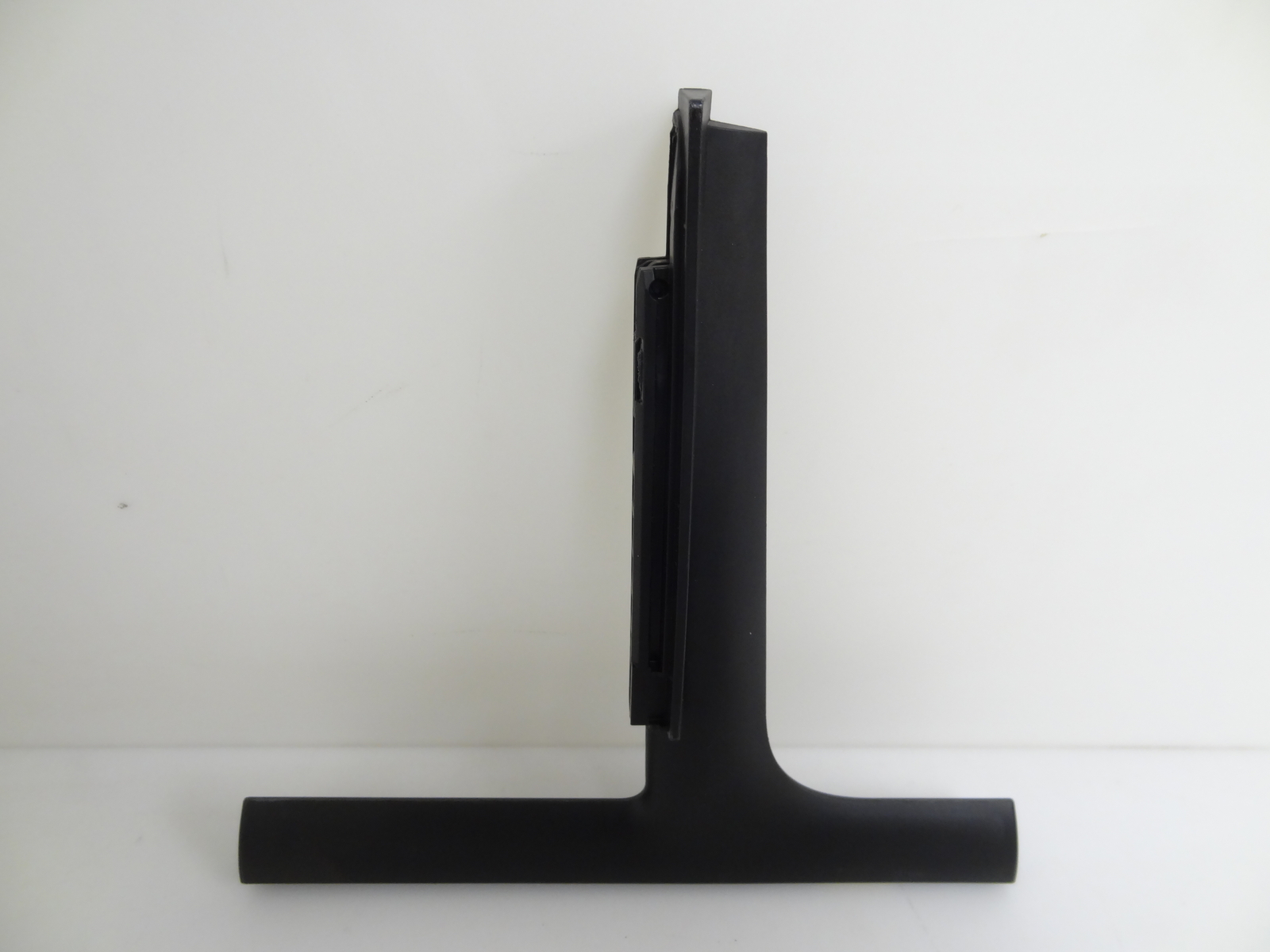 Samsung QN50LS03AAF Stand Legs 697842447829 eBay