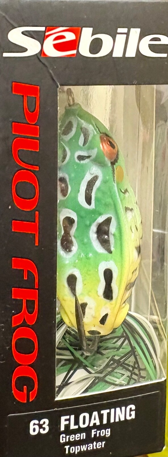 Picture 6 of 7