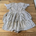 Foto 2 di 11
