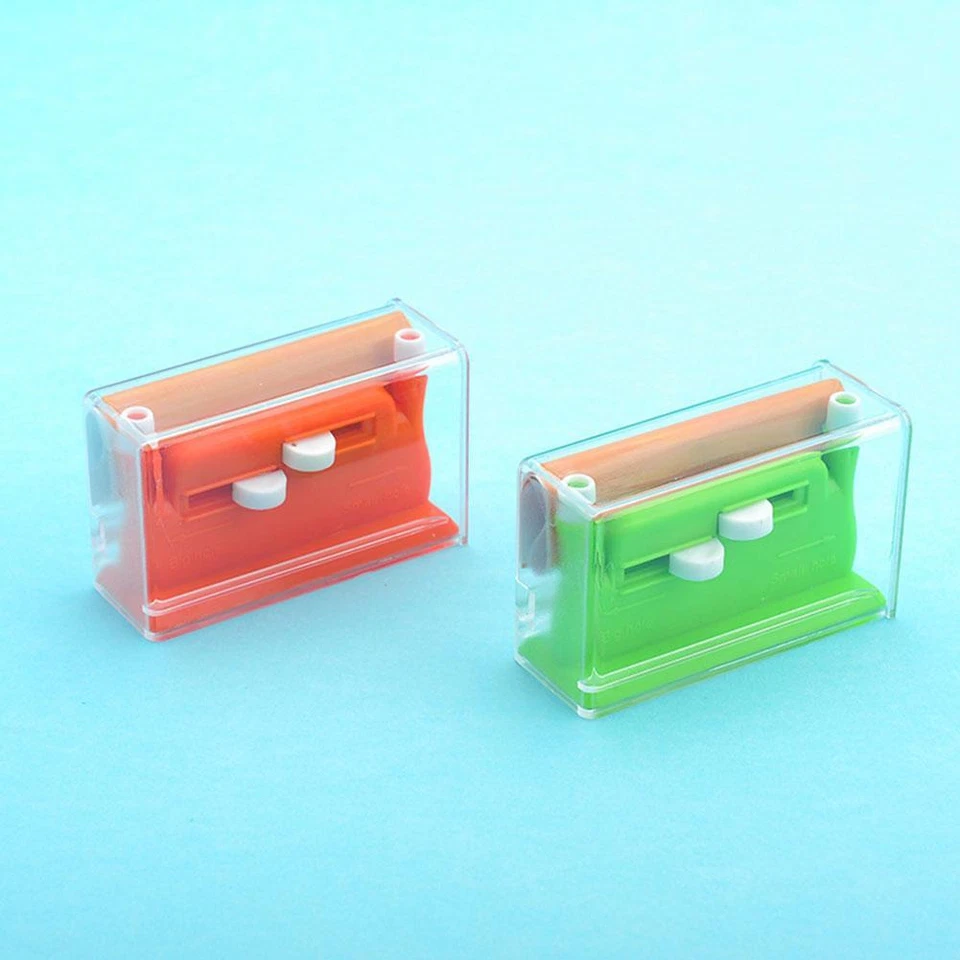 Sewing Tool with Easy Automatic Needle Threader Double ended Thread Guide T1K2 - Image 4 of 4