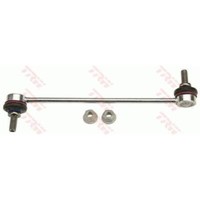 TRW Koppelstange Stange/Strebe Stabilisator Vorne FüR Ford KA Focus Turnier
