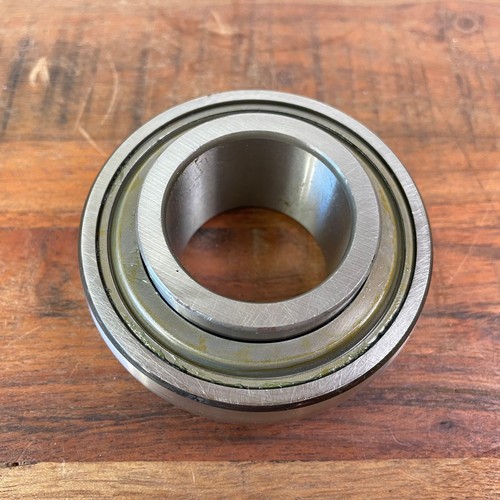 Kardanlager Mercruiser 9-72411 18-2101 Lager 30-36418 120-165 PS Gimbal Bearing - Picture 6 of 6
