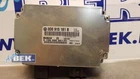 Battery control module