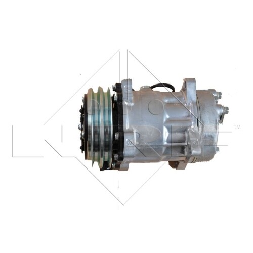 NRF Compresseur, climatisation compatibilite avec VOLVO 32469 ...