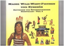 ZNAJDŹ 1195 SKLEPOWE ZABAWKI ! GSBBU GSFI *MASOWE FIGURKI DZIKIEGO ZACHODU CZĘŚĆ 3* NOWE/NOWE FOLIA