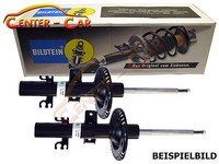 2X Bilstein B4 StoßDÄMpfer Vorne VW Transporter T5 Standard Fahrwerk 22-140098