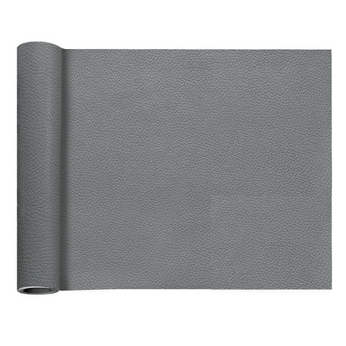 Self-Adhesive Leather Repair Patch Stick on Sofa Repairing Car Bag Seat Subsidie - Picture 16 of 27