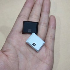 Mechanical Keyboard Windows Keycap Key Cap Accessories For Logitech G913 G915