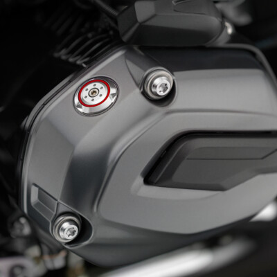 Bmw R1200gs Öleinfüllschraube Für R1200R R1200RT R1200S R1250GS R1250RT R Ninet Bmw Gs 1200 Zubehör