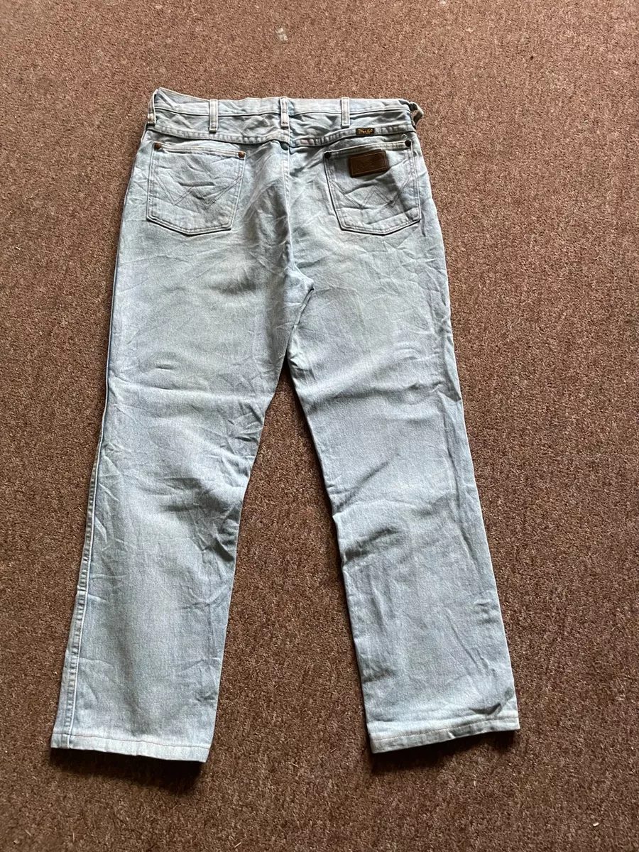 35 29 cheap jeans