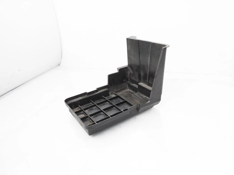 2010-2015 Honda Accord Crosstour Battery Tray 31521-Ta0-A10 - Image 3 of 4