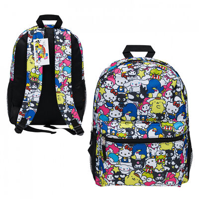 amazon jansport bags for teen girls Amazon.com: JanSport Right Pack Backpack - Durable Daypack with Padded 15"  Laptop Sleeve, Spacious Main Compartment & Integrated Water Bottle Pocket