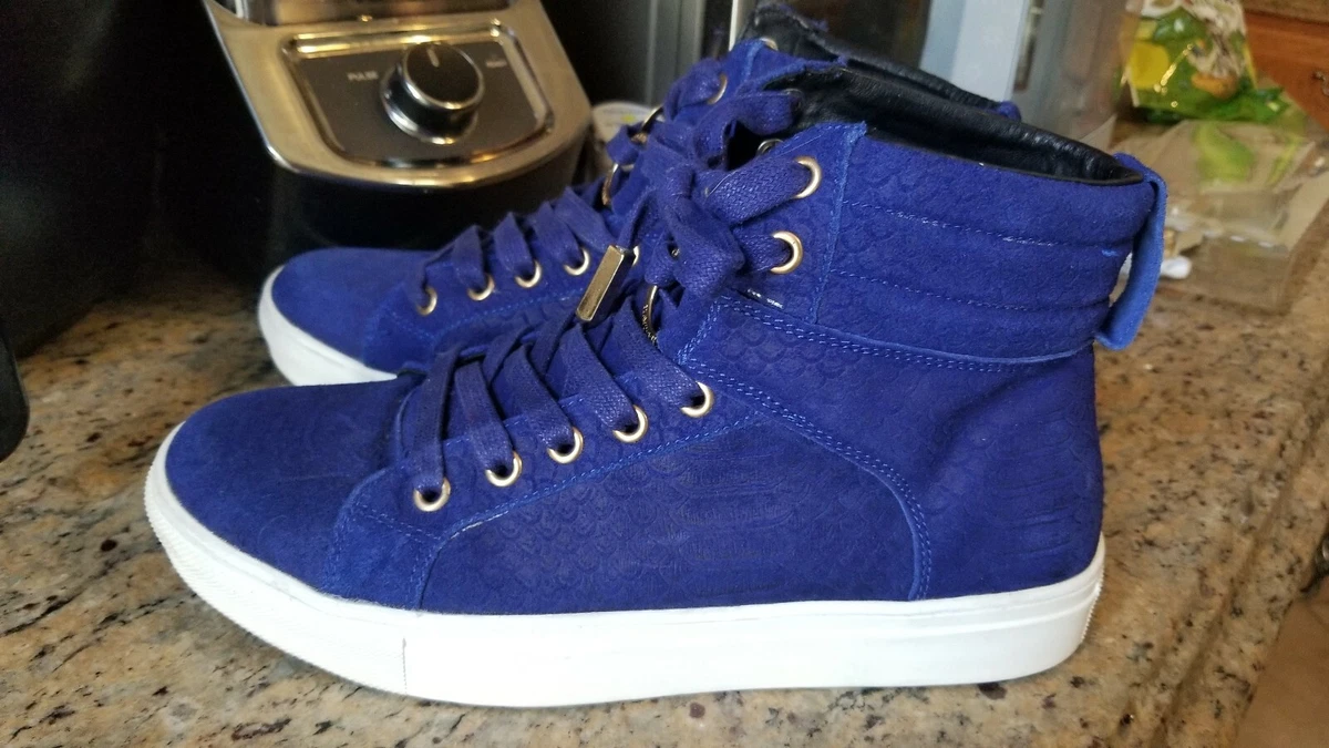 Ebay clearance designer shoes