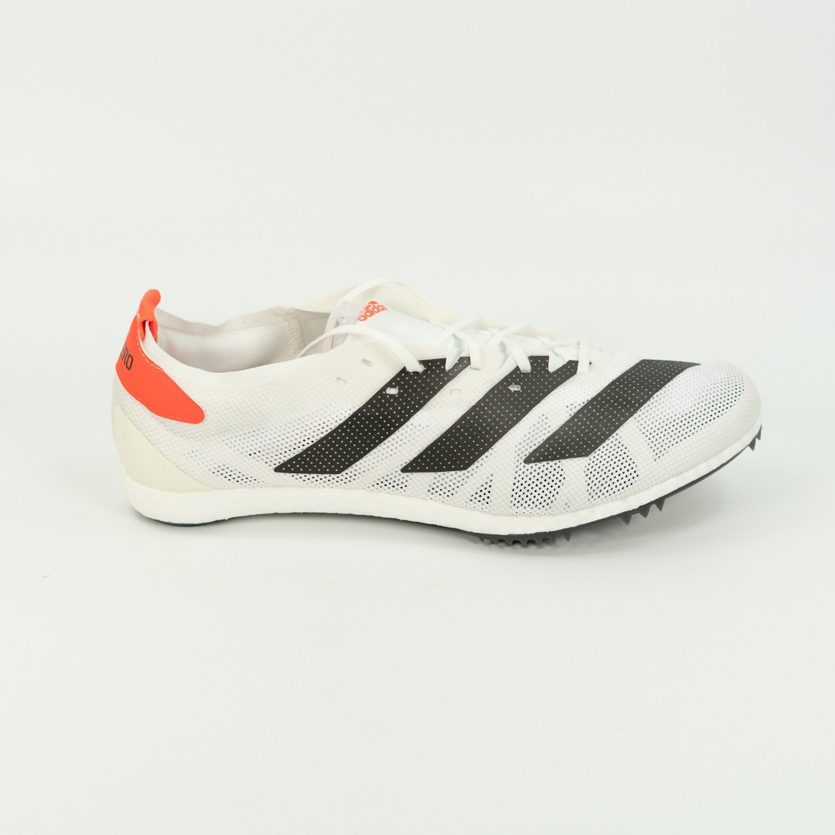 Adidas Men's Adizero Avanti 'Tokyo' FZ2480 Track Spikes Cleats