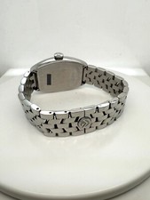 Franck Muller Casablanca 5850 Automatic 42 Hour Power Reserve Men's Watch - 7578 6