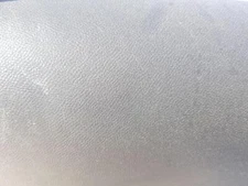 9829045980 Rear Left Window Regulator for Peugeot 208 II (UB UP UW UJ) 4922343