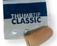 Vernet Magic Thumb Tip classic
