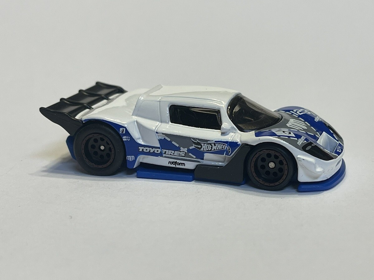 激レア hotwheels Mad Magazine Amazon.com: Hot Wheels POP Culture