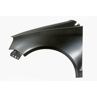 KotflüGel Vorne Links FüR VW Polo 9N_ 9A4 9A2 9N2
