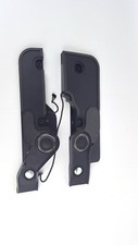 Apple iMAC 21.5" A1418 Late 2012-2017 Left Right Speakers Set 923-0450 923-0333