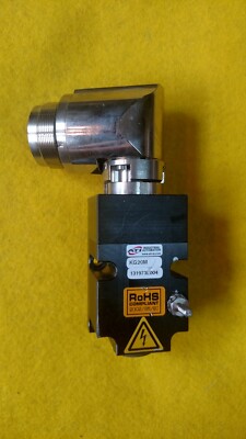 ATI Industrial Automation KG20M