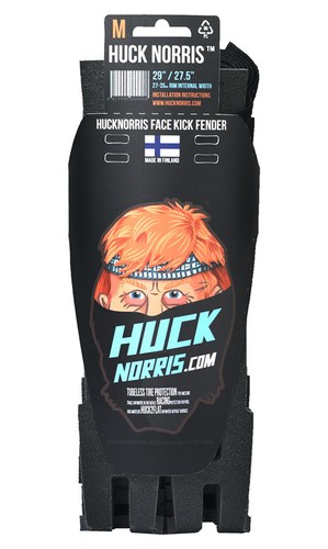 Huck Norris Tubeless Tyre Protection - 29/27.5 - PAIR - Picture 8 of 9