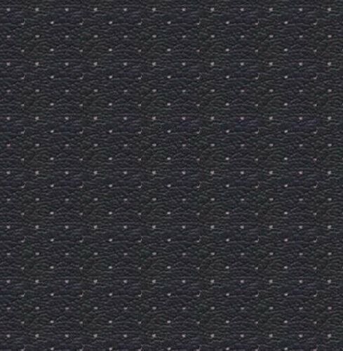 Empi Black Vinyl Headliner Kit for VW Bug / Beetle 1958-1967 Hard Top - Foto 2 di 2