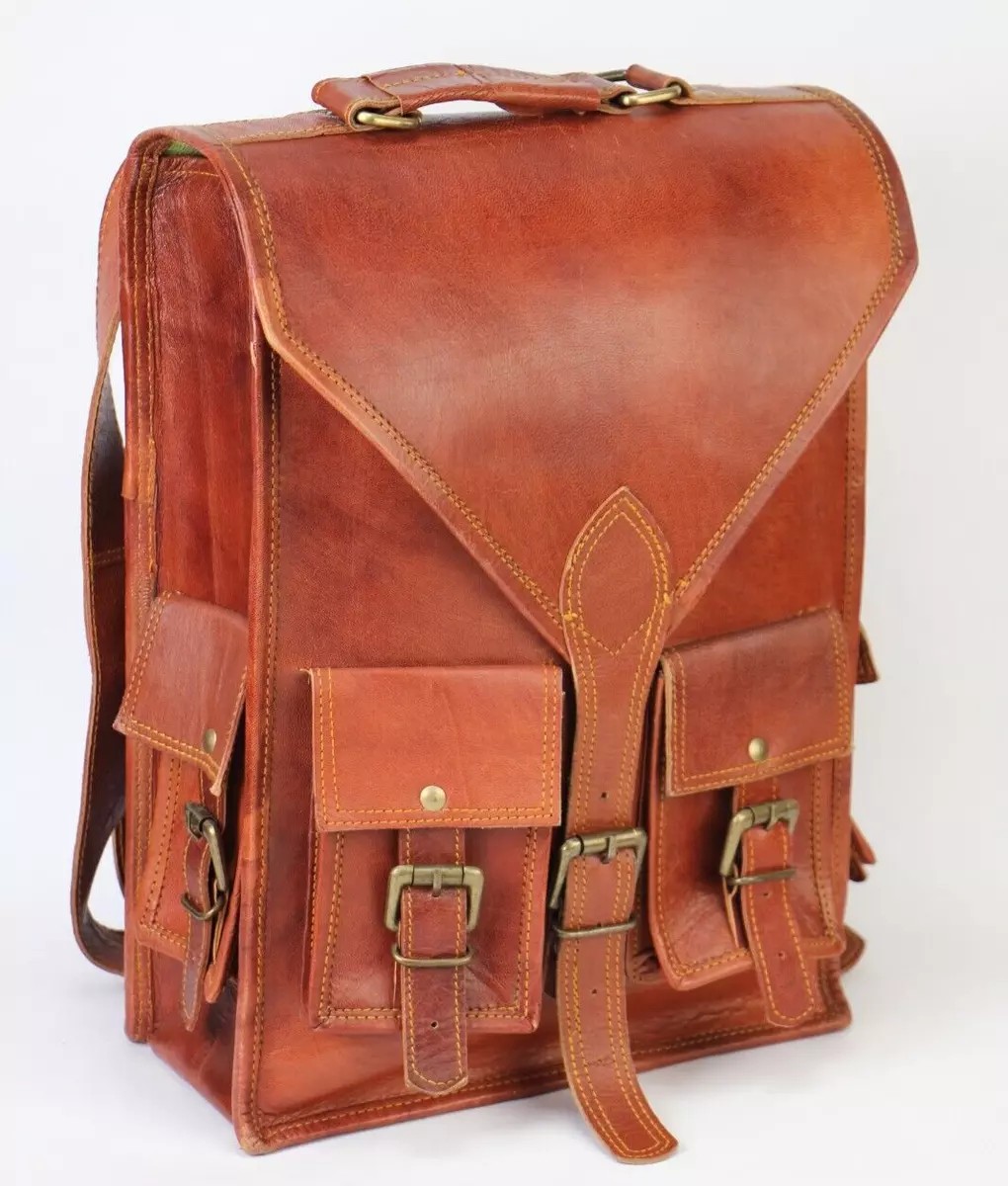 Best messenger bag backpack hybrid cheap