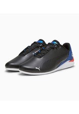 Puma Bmw Mms Drift Cat Decima Sneaker Noir 307304 05