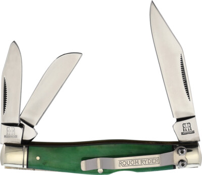 rough and rugged クラシックレーサー calee crimie rough and rugged クラシックレーサー calee crimie rough and