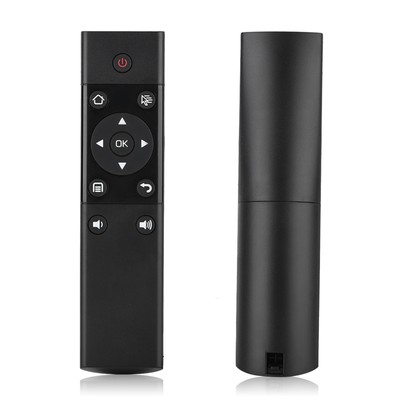 Wireless Remote Control Presenter Pointer For Power Point PPT Presentation Hot